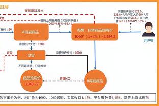 闵鹿蕾：廖三宁和邹雨宸如果能进国家队 对我来说是最大的褒奖